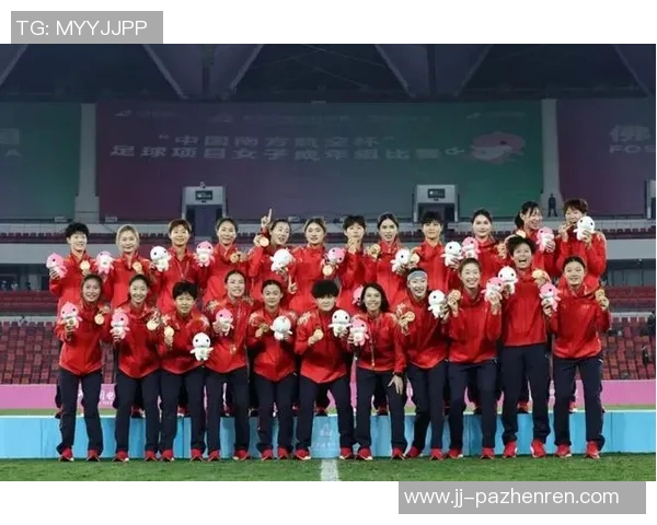 全运会冠军教练们的大湾区独家记忆——那些未曾揭晓的荣耀瞬间