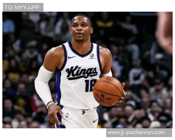 国王默里断球妙传威少反击上篮：篮球场上的激情盛宴