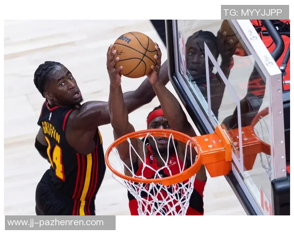 坎宁安与杰约共舞:活塞逆转老鹰的精彩瞬间背后的篮球魅力