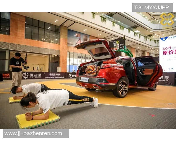 3X3黄金联赛总决赛落幕东风启辰助赛事完美收官