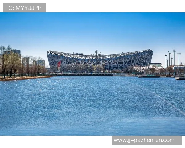 2017还有哪些值得期待的体育盛事?