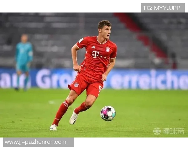 进入大名单但缺席训练，亚布塞莱今晚出战成疑：背后隐藏的足球秘密与战术变奏