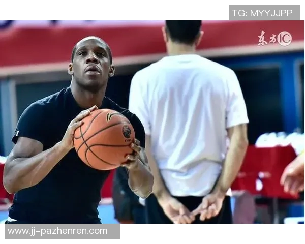 辽篮回应哈德森扣款事件：5万美元系篮协罚款