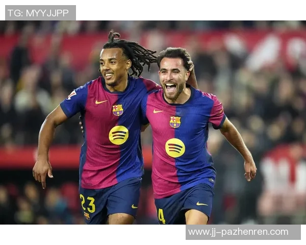 阿斯：西甲海外赛取消影响巴萨财政，错失500万-600万欧收入