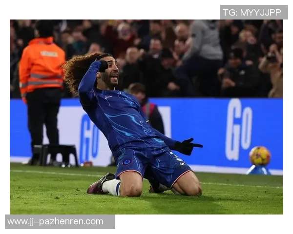 阿莱尼亚：当时我在巴萨没有位置，库库雷利亚也是一样