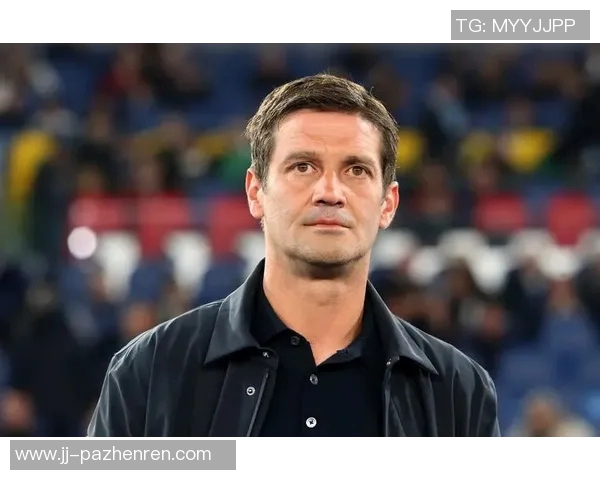 齐沃：要振作和学习，足球和生活总会有转机；伤员周日难复出