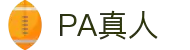 PA真人(PLAYACE)官方网站-PA真人平台！
